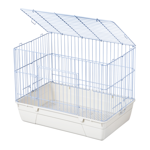 ラビットホワイトルーム62 ラビットホワイトルーム62 【公式通販】