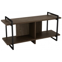 アクアラックシェルフ 600 | ジェックス株式会社