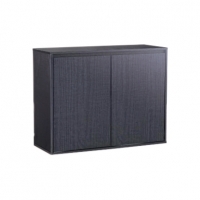 アクアラック ウッド 900SBK | ジェックス株式会社