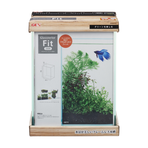 全商品 | ジェックス株式会社