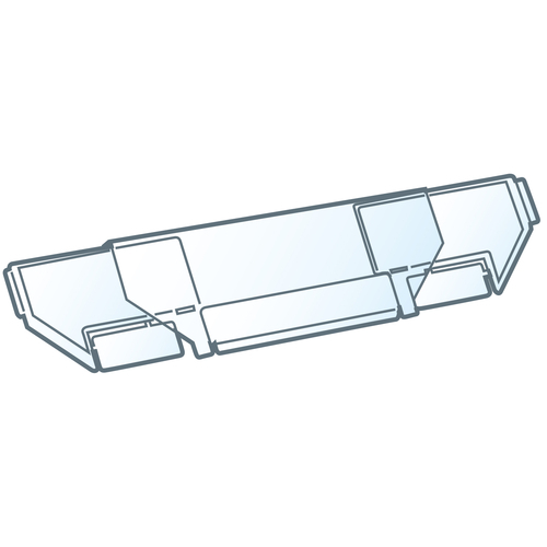 スライドカバー | ジェックス株式会社