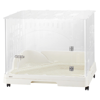 クリアフロント80 | ジェックス株式会社