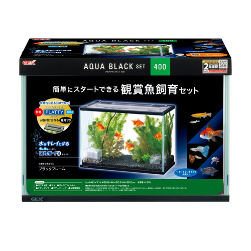 全商品 | ジェックス株式会社