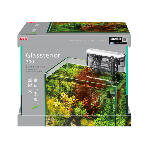 全商品 | ジェックス株式会社