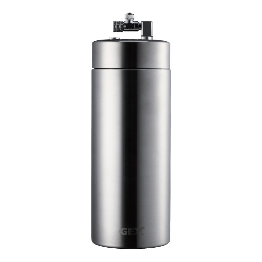 BIO CO2 | ジェックス株式会社