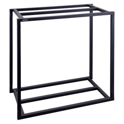 Do!aqua 水槽、水槽台 DOOA システムスタンド 35 発売のお知らせ | ADA