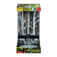 グラステラリウム3045 PT2602 | ジェックス株式会社