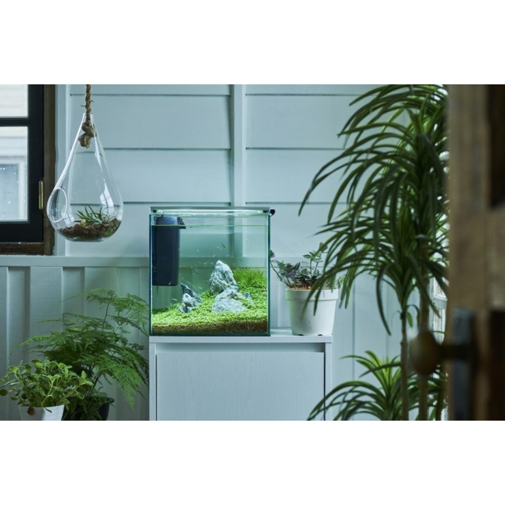 Ga Glassterior TS 300CUBE | ジェックス株式会社