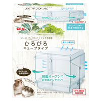 グラスハーモニー600N | ジェックス株式会社