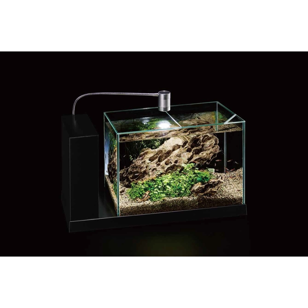 ジェックス AQUA－U WIDE(アクアユーワイド) ブラック 【公式