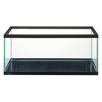 マリーナガラス水槽 90cm MR-13i ブラック 2年保証 | ジェックス株式会社