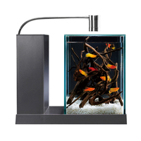 Ga Glassterior AGS OF450 | ジェックス株式会社