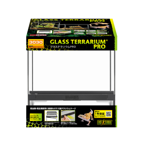 全商品 | ジェックス株式会社