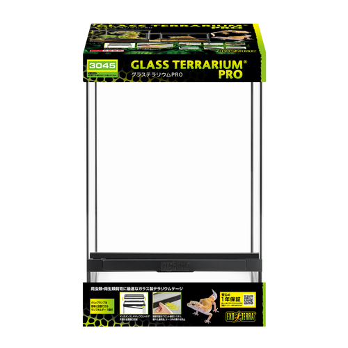 全商品 | ジェックス株式会社