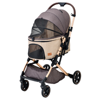 OSOTO GRACE RC ノワール | ジェックス株式会社