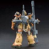 ロボット HG MS-05 ZAKU I GUNDAM THUNDERBOLT Ver. ザクI `旧ザク