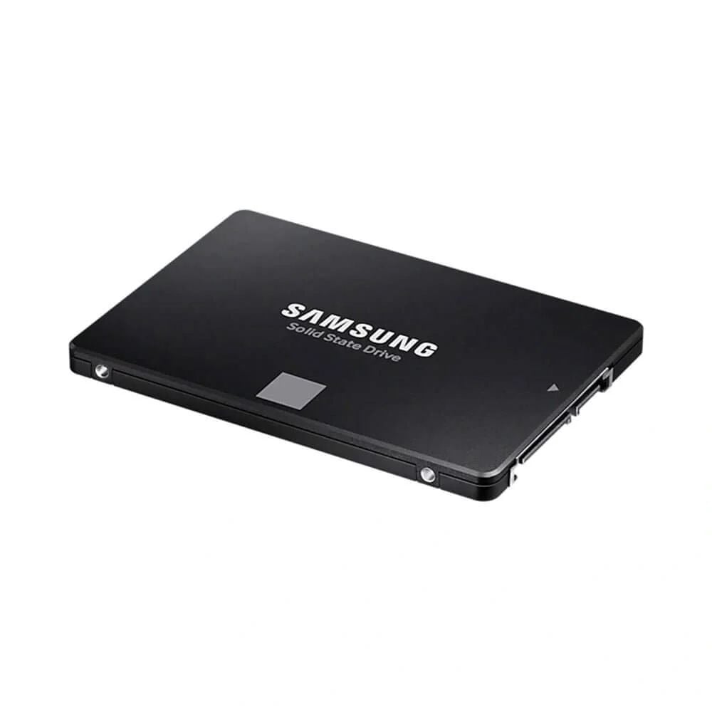 ssd m.2ssd1tb」の人気商品一覧 | 安い商品を通販サイトから探す - 価格.