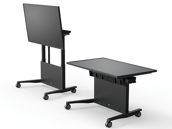 DS-D86LT | 製品一覧 | 一ノ坪製作所 プロダクトサイト