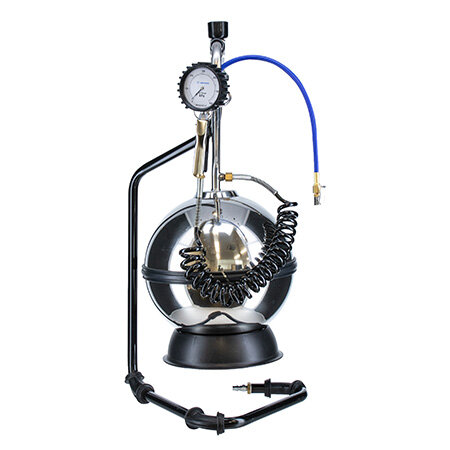 カーサービス機器｜ヤマダコーポレーション