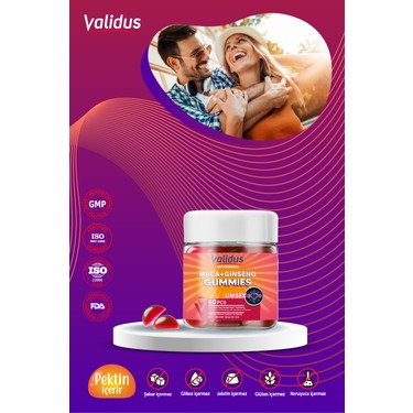 ダフタウン GM Connoisseurs Choice 楽天市場】connoisseurs choiceの通販