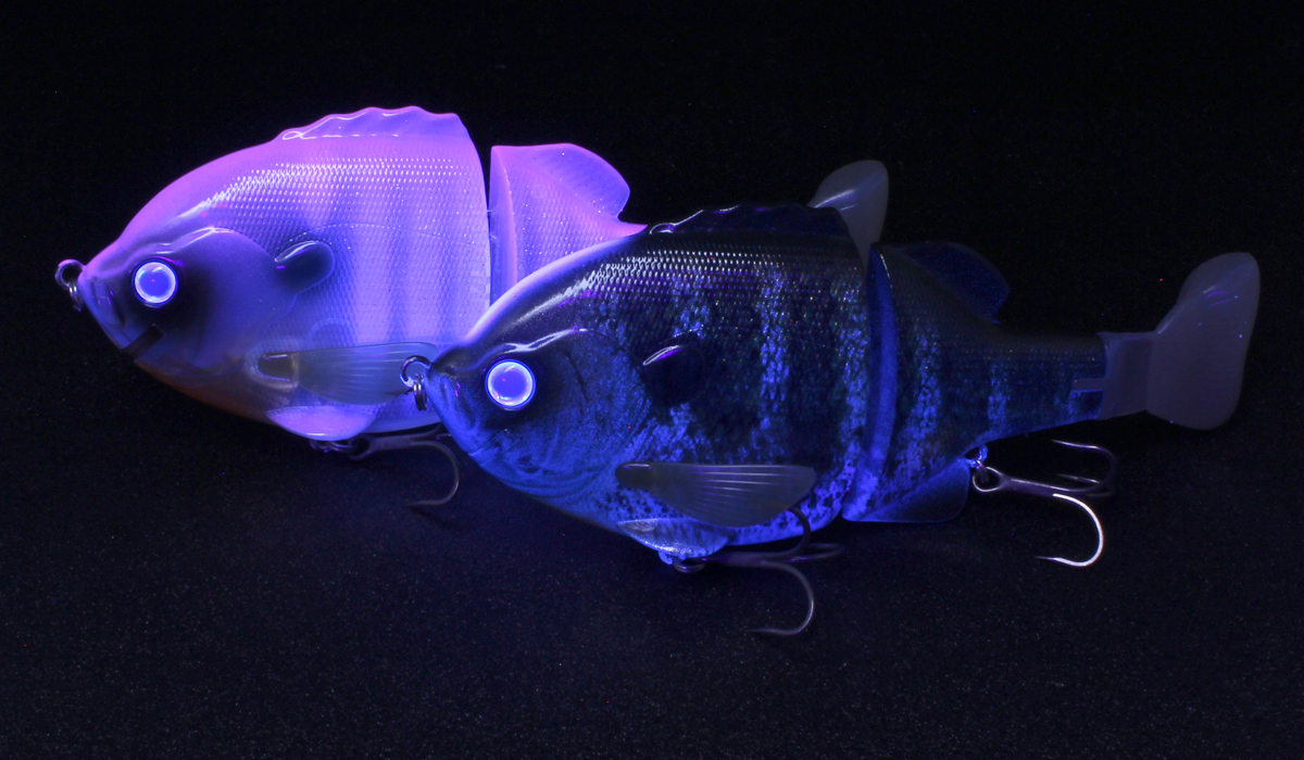 トラブルシューター シュガー PSA10 トラブルシューター シュガー