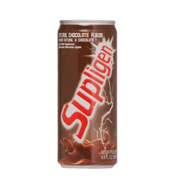 supligen_chocolate_grande.jpg?