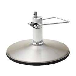 G90 Series 03 ai[アイ]|スタイリングチェア | 製品情報 | タカラ