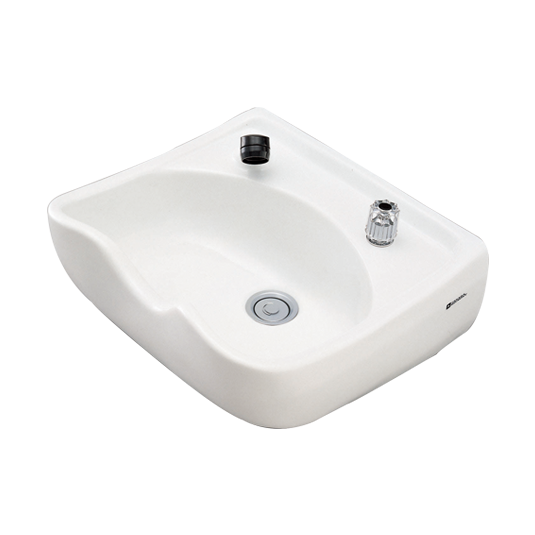 MAJOLICA 美容室 理容室 タカラベルモント マジョリカ シャンプー