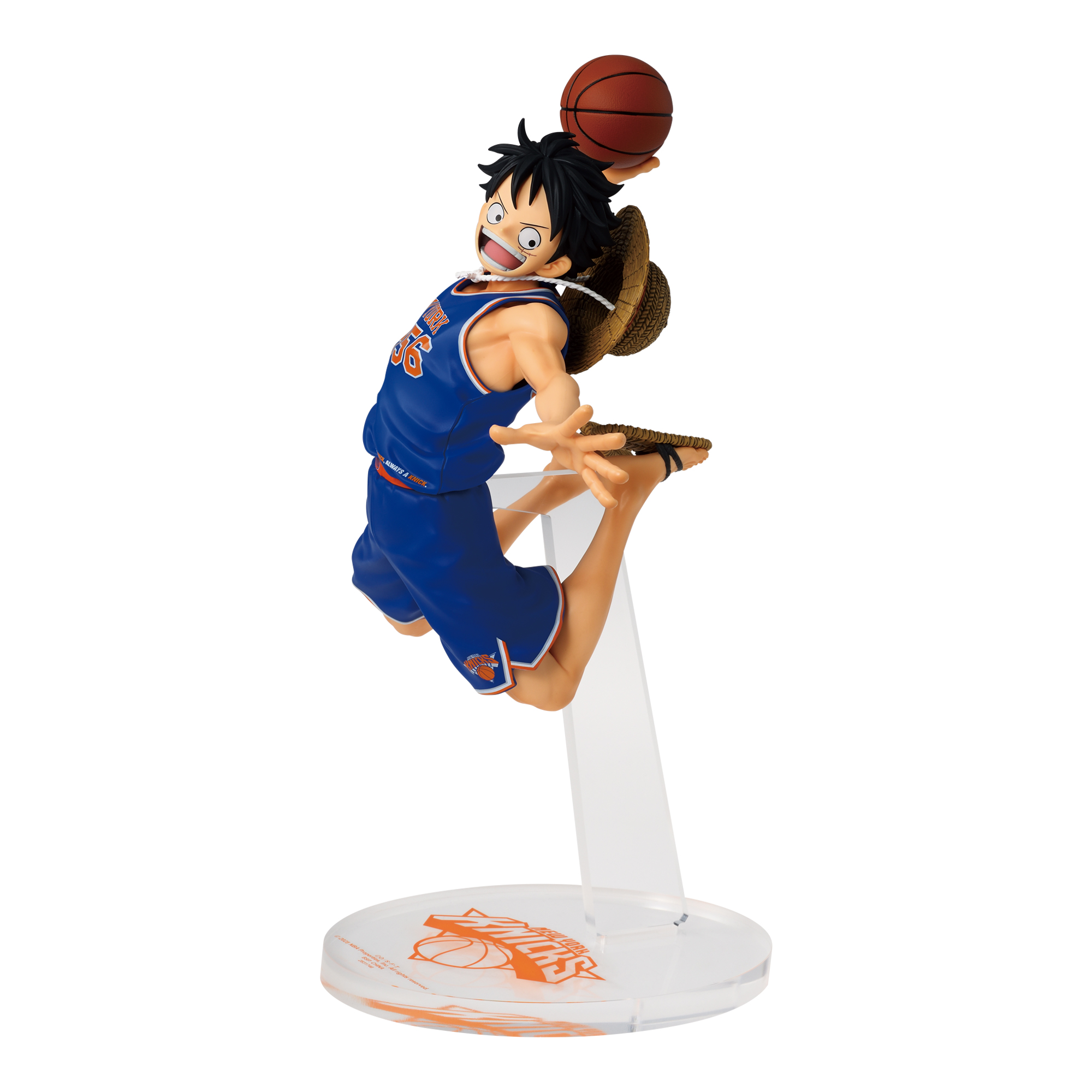ITEM | ONE PIECE BASE SHOP | ワンピースベースショップ 公式サイト