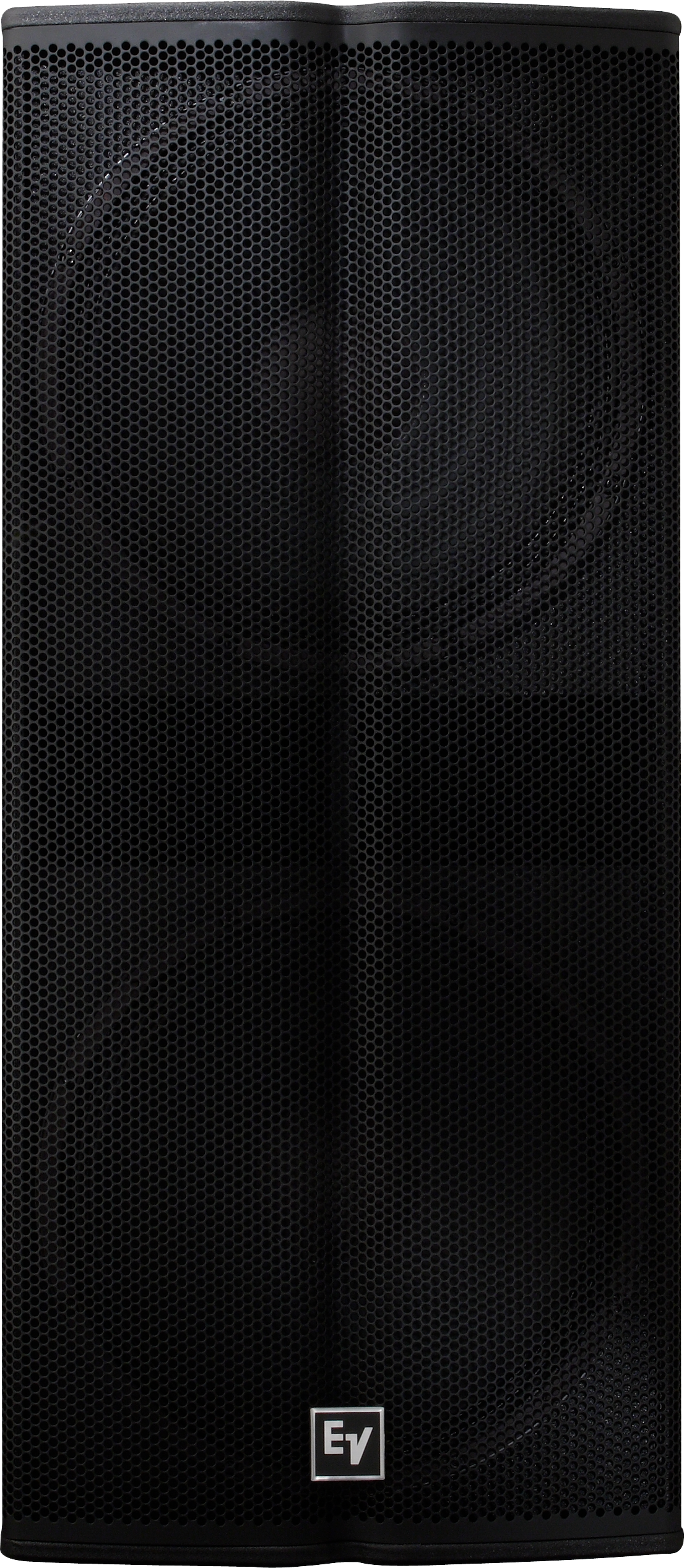 Electro Voice TX2181 デュアル18″パッシブサブウーファー TX2181