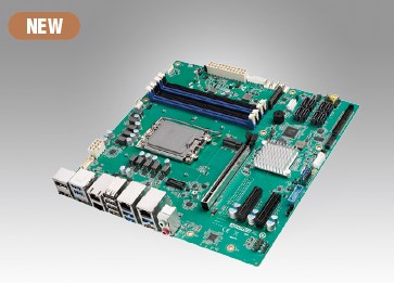 マザーボード（アドバンテック株式会社）｜製品詳細｜株式会社カナデン