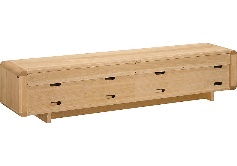 a*7様 カリモク テレビ台 【公式通販】