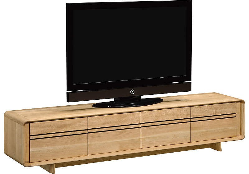 テレビボード QU7107ME | リビングボード | 家具を探す | カリモク家具