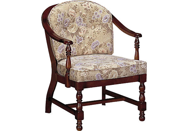 ☆ 昭和 レトロ 家具 カリモク ダイニングチェア karimoku 椅子 イス