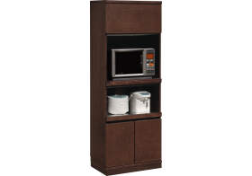 食器棚 | 家具を探す | カリモク家具 karimoku