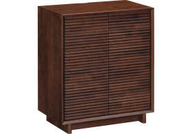 キャビネット QT2515K000 | リビングボード | 家具を探す | カリモク