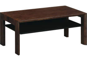 サイドテーブル TU1752MK | リビングテーブル | 家具を探す | カリモク