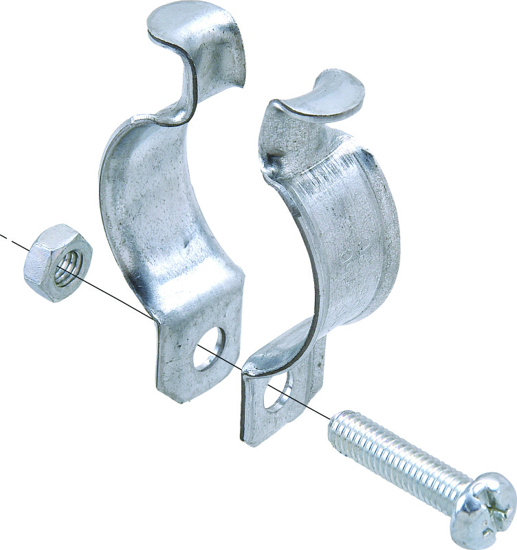 Z-36C | ネグロス電工商品情報サイト