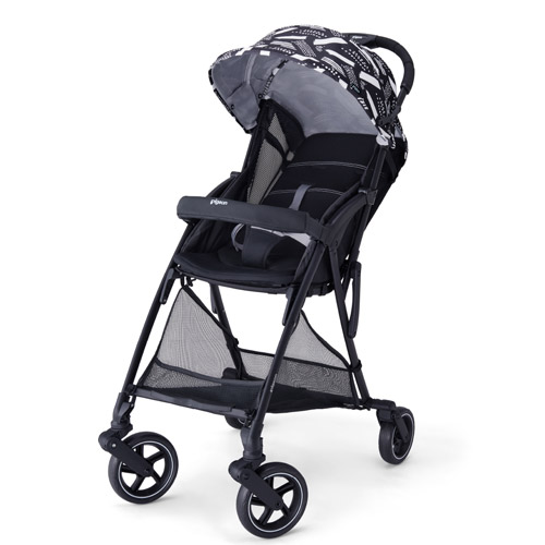 販売終了】Bingle BB1（ビングル BB1） ミスティブルー | 商品情報