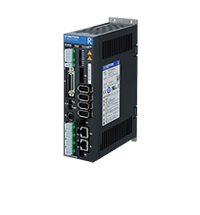 RF2G11A0A00 | SANMOTION R | SANMOTION | プロダクトサイト | 山洋