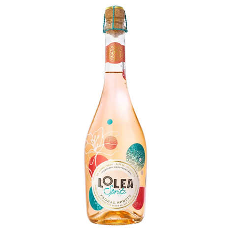 Bio Aroma Chili Pepper 100ml 2本セット Bio Aroma Chili Pepper