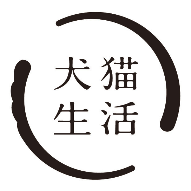 犬猫生活 | LINE Official Account