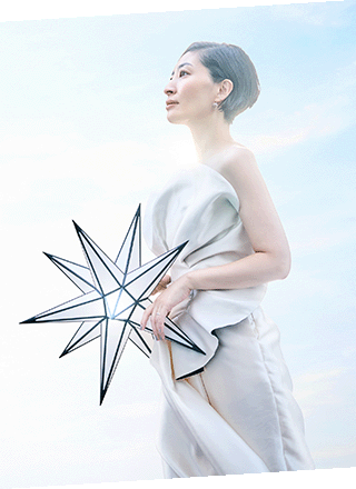 ビタミンM | BAYFM 78.0MHz ベイエフエム