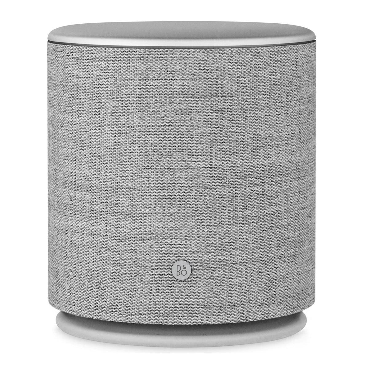 B&O Beoplay M5 Price - Buy B&O Multiroom Speaker Online — ProHiFi