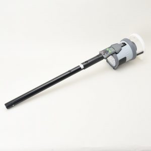 煙感知器試験用ガスボンベ（LPG）｜ 株式会社プロサス｜防災・消防設備