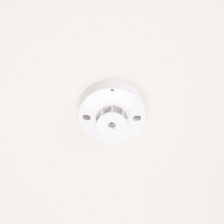 差動式スポット型感知器 2種 NSP201EGA - 日本ドライケミカル株式会社