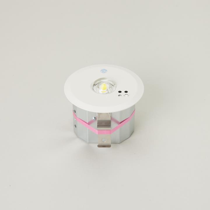 シーリングライト・天井照明 Panasonic NNFB93605C NNFB93605C