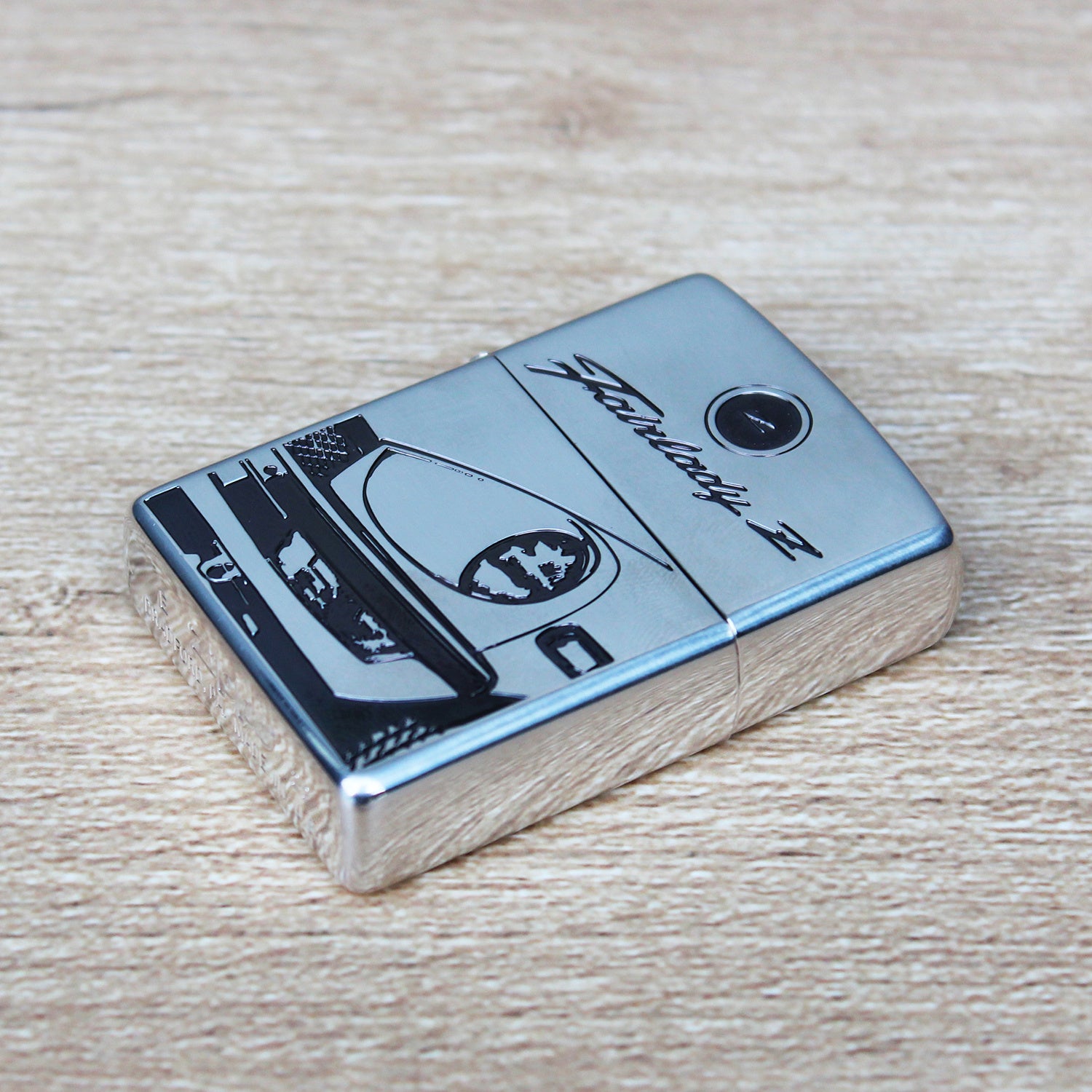 zippo レトロ 非売品 ピース 新品未開封 2026年最新】Yahoo