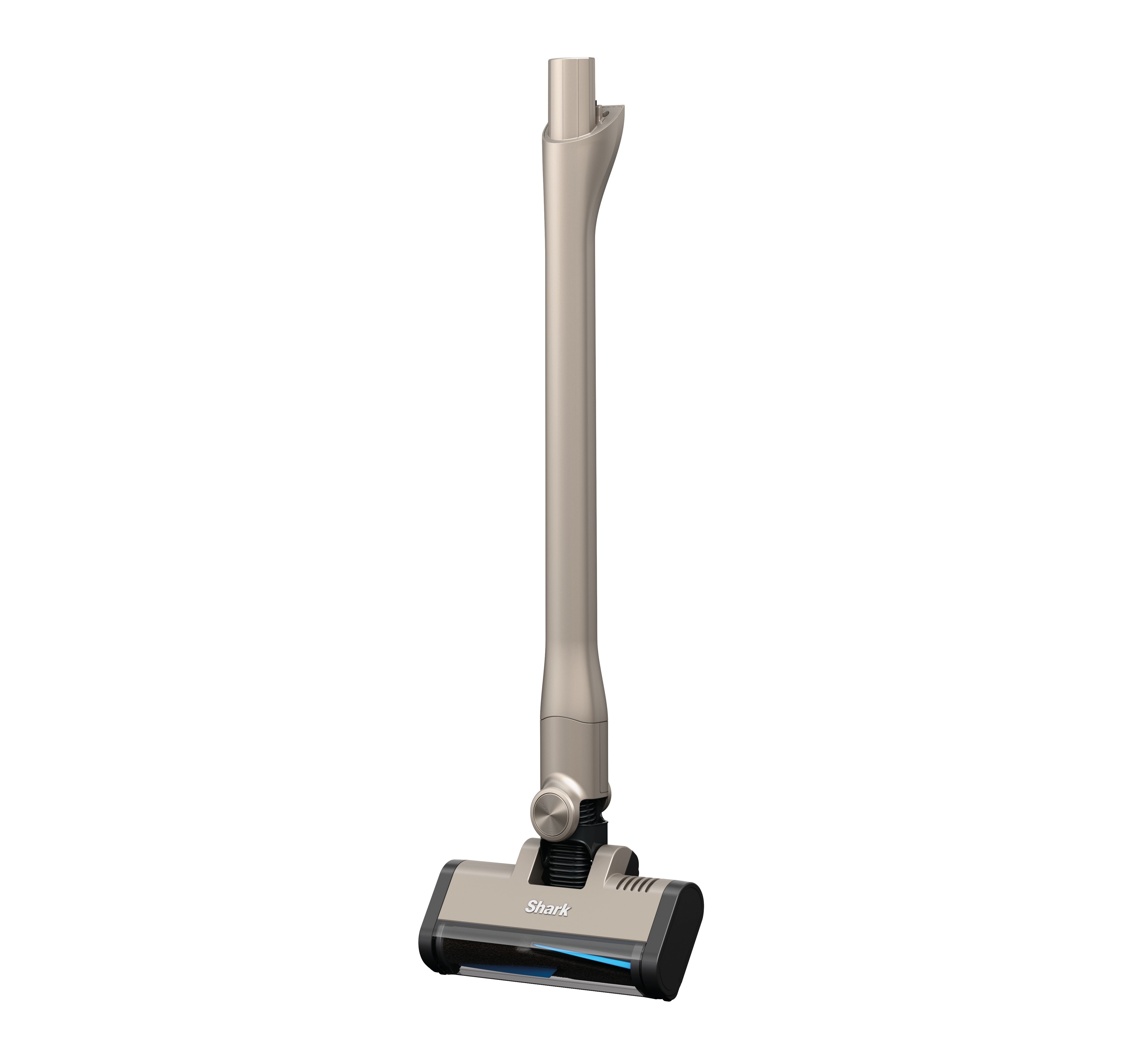 コードレスハンディクリーナー販売シェアNo.1※1のShark EVOPOWER