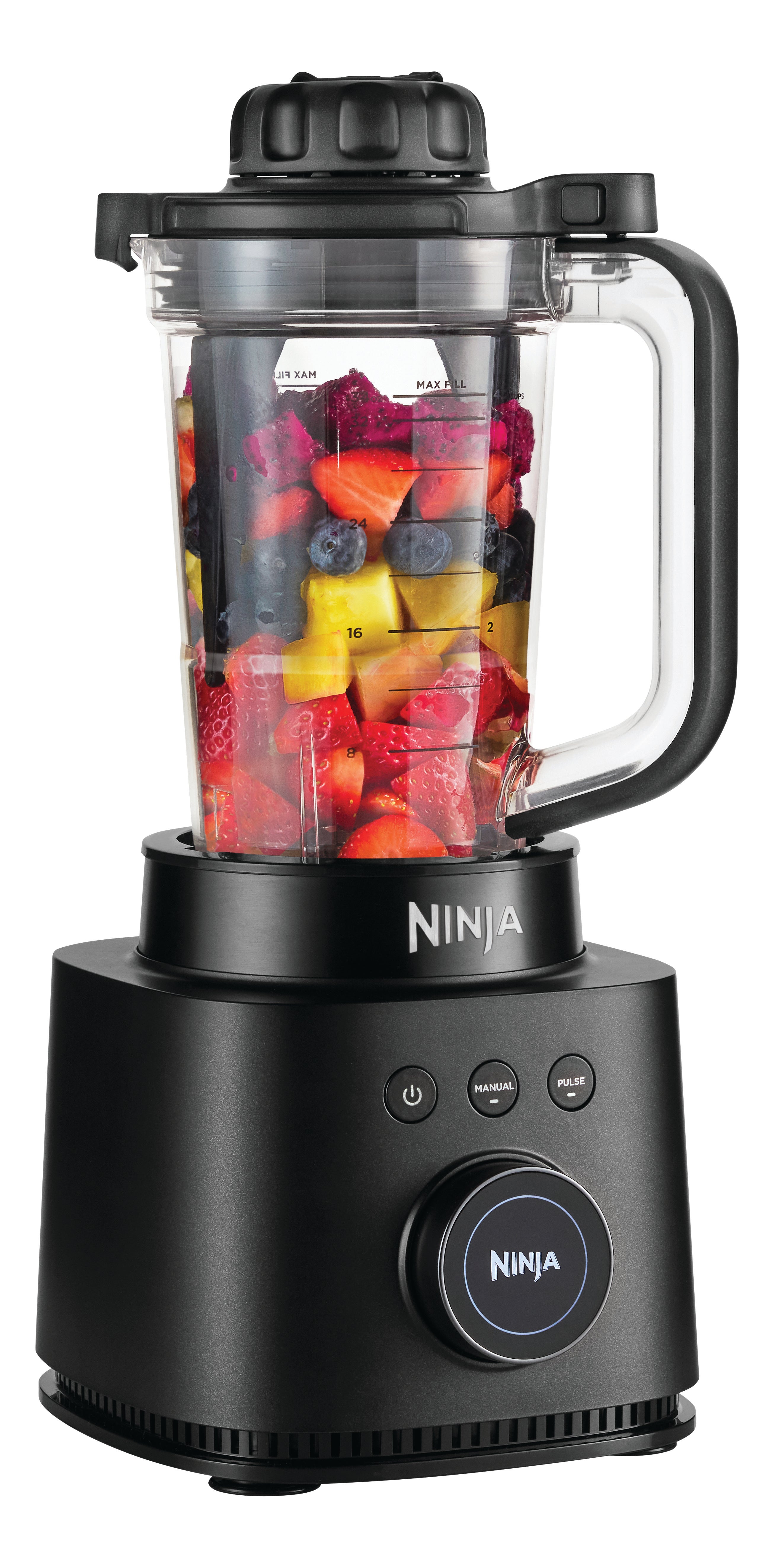 食材の自動検知機能を搭載 その指ひとつで理想のシェフクオリティへ